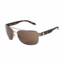 Gafas de Sol Hombre Michael Kors MK1094-12327365 Ø 65 mm de Michael Kors, Gafas y accesorios - Ref: S0363849, Precio: 87,51 €...