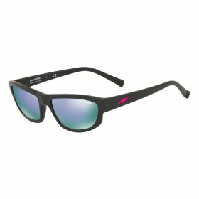 Óculos escuros unissexo Arnette AN4260-01-4V56 de Arnette, Óculos e acessórios - Ref: S0363850, Preço: 47,88 €, Desconto: %