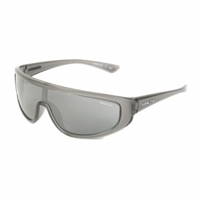 Occhiali da sole Unisex Arnette AN4264-25906G30 ø 135 mm di Arnette, Occhiali e accessori - Rif: S0363853, Prezzo: 52,28 €, S...