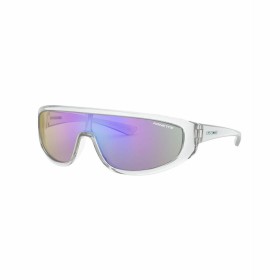 Occhiali da sole Unisex Arnette AN4264-2634Y730 di Arnette, Occhiali e accessori - Rif: S0363854, Prezzo: 52,28 €, Sconto: %