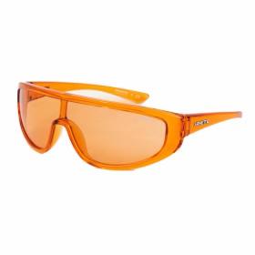 Lunettes de soleil Homme Adidas AOR015-148-009 Ø 53 mm | Tienda24 - Global Online Shop Tienda24.eu