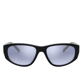 Óculos escuros unissexo Arnette AN4269-41-AM54 Preto de Arnette, Óculos e acessórios - Ref: S0363863, Preço: 46,80 €, Descont...