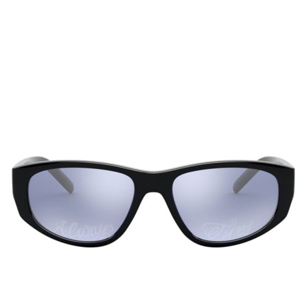 Gafas de Sol Unisex Arnette AN4269-41-AM54 Negro de Arnette, Gafas y accesorios - Ref: S0363863, Precio: 46,80 €, Descuento: %