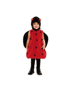 Costume for Children My Other Me Storm (2 Pieces) | Tienda24 Tienda24.eu