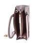 Bolsa Mulher Michael Kors 35S2G5CM2V-DK-PWBLSH-ML Cor de Rosa 22 x 19 x 9 cm de Michael Kors, Shoppers e malas de ombro - Ref...