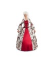 Costume for Adults My Other Me Colonial | Tienda24 Tienda24.eu