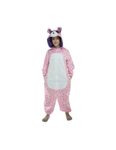 Costume per Bambini My Other Me Big Eyes Orsetto di Peluche da My Other Me, Bambini - Ref: S2424234, Precio: €20.22, Descuent...