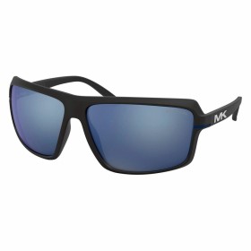 Damensonnenbrille Police SPL086-54Z68R Ø 43 mm | Tienda24 - Global Online Shop Tienda24.eu