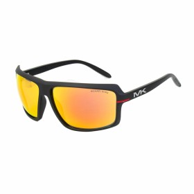 Monture de Lunettes Homme Polaroid PLD-D414-KB7 Ø 53 mm | Tienda24 - Global Online Shop Tienda24.eu