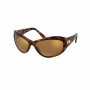 Gafas de Sol Mujer Ralph Lauren RL8179-57926H62 Ø 62 mm | Tienda24 - Global Online Shop Tienda24.eu