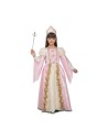 Costume per Bambini My Other Me Rosa Regina da My Other Me, Bambini - Ref: S2424238, Precio: €24.66, Descuento: %