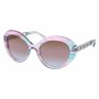 Gafas de Sol Mujer Ralph Lauren RL8183-58324852 Ø 52 mm de Ralph Lauren, Gafas y accesorios - Ref: S0363968, Precio: 92,65 €,...