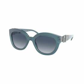 Lunettes de soleil Femme Ralph Lauren RL8185-53774L54 Ø 52 mm de Ralph Lauren, Lunettes et accessoires - Réf : S0363969, Prix...