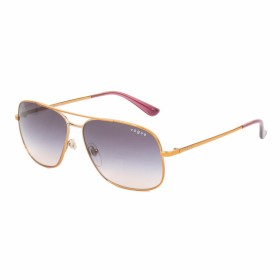 Óculos escuros femininos Vogue VO4161S-50753658 ø 58 mm de Vogue, Óculos e acessórios - Ref: S0363992, Preço: 61,19 €, Descon...