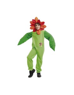 Costume for Children My Other Me Male Clown | Tienda24 Tienda24.eu