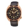 Reloj Hombre Seiko SRPG18K1 (Ø 42 mm) de Seiko, Relojes de pulsera - Ref: S0364066, Precio: 351,87 €, Descuento: %