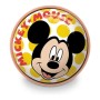 Pelota Mickey Mouse 26015 PVC (230 mm)