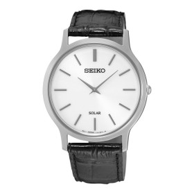 Montre Homme Seiko SUP873P1 de Seiko, Montres bracelet - Réf : S0364079, Prix : 155,68 €, Remise : %