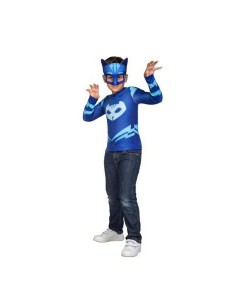 Costume per Bambini My Other Me Catboy da My Other Me, Bambini - Ref: S2424246, Precio: €18.39, Descuento: %