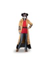 Costume per Bambini My Other Me Angelica da My Other Me, Bambini - Ref: S2424249, Precio: €24.68, Descuento: %