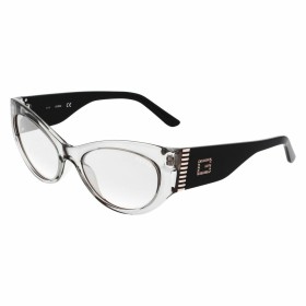 Lunettes de soleil Femme Guess GU76245520U Ø 55 mm de Guess, Lunettes et accessoires - Réf : S0364209, Prix : 37,66 €, Remise...