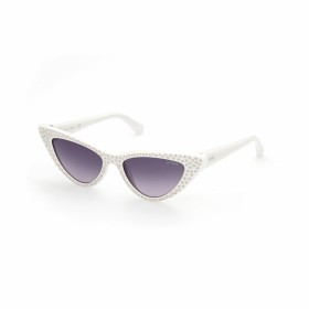 Gafas de Sol Mujer Guess GU78105421C de Guess, Gafas y accesorios - Ref: S0364236, Precio: 43,89 €, Descuento: %