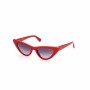 Ladies' Sunglasses Guess GU78105468B ø 54 mm by Guess, Glasses and accessories - Ref: S0364237, Price: 40,23 €, Discount: %