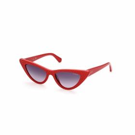 Gafas de Sol Mujer Guess GU78105468B ø 54 mm de Guess, Gafas y accesorios - Ref: S0364237, Precio: 40,43 €, Descuento: %