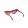 Ladies' Sunglasses Guess GU78105468B ø 54 mm by Guess, Glasses and accessories - Ref: S0364237, Price: 40,23 €, Discount: %