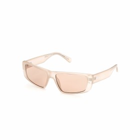 Lunettes de soleil Unisexe Guess GU82315857E ø 58 mm de Guess, Lunettes et accessoires - Réf : S0364242, Prix : 38,66 €, Remi...