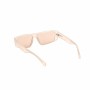 Gafas de Sol Unisex Guess GU82315857E ø 58 mm de Guess, Gafas y accesorios - Ref: S0364242, Precio: 38,66 €, Descuento: %