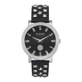 Orologio Donna Versace Versus VSPEU0119 (Ø 38 mm) di Versace Versus, Orologi da polso - Rif: S0364299, Prezzo: 93,91 €, Scont...