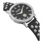 Reloj Mujer Versace Versus VSPEU0119 (Ø 38 mm) de Versace Versus, Relojes de pulsera - Ref: S0364299, Precio: 93,91 €, Descue...