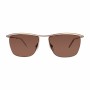 Gafas de Sol Mujer DKNY DK108S-770 ø 54 mm | Tienda24 - Global Online Shop Tienda24.eu