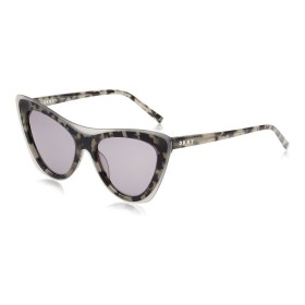 Lunettes de soleil Femme DKNY DK516S-14 ø 54 mm de DKNY, Lunettes et accessoires - Réf : S0364343, Prix : 38,19 €, Remise : %