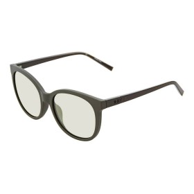 Ladies' Spectacle frame Police VPL931M5307M2 Ø 53 mm | Tienda24 - Global Online Shop Tienda24.eu