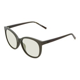 Armação de Óculos Feminino Hugo Boss HG-1107-807 Ø 53 mm | Tienda24 - Global Online Shop Tienda24.eu