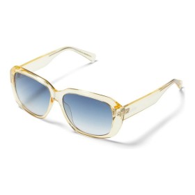 Lunettes de soleil Femme Guess GU82335841W ø 58 mm de Guess, Lunettes et accessoires - Réf : S0364367, Prix : 43,89 €, Remise...