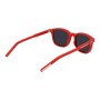 Gafas de Sol Hombre Lacoste L3639S-615 Ø 49 mm de Lacoste, Gafas y accesorios - Ref: S0364380, Precio: 57,58 €, Descuento: %