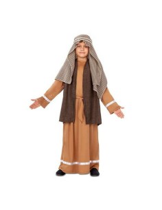 Costume per Bambini My Other Me San José da My Other Me, Bambini - Ref: S2424274, Precio: €20.52, Descuento: %