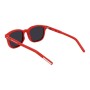 Gafas de Sol Hombre Lacoste L3639S-615 Ø 49 mm de Lacoste, Gafas y accesorios - Ref: S0364380, Precio: 57,58 €, Descuento: %