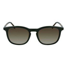 Gafas de Sol Hombre Lacoste L961S-300 de Lacoste, Gafas y accesorios - Ref: S0364388, Precio: 61,63 €, Descuento: %