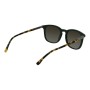 Gafas de Sol Hombre Lacoste L961S-300 de Lacoste, Gafas y accesorios - Ref: S0364388, Precio: 61,63 €, Descuento: %