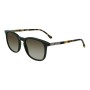 Gafas de Sol Hombre Lacoste L961S-300 de Lacoste, Gafas y accesorios - Ref: S0364388, Precio: 61,63 €, Descuento: %