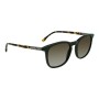 Gafas de Sol Hombre Lacoste L961S-300 de Lacoste, Gafas y accesorios - Ref: S0364388, Precio: 61,63 €, Descuento: %