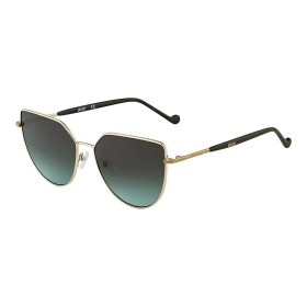 Gafas de Sol Mujer LIU JO LJ143S-717 de LIU JO, Gafas y accesorios - Ref: S0364393, Precio: 39,85 €, Descuento: %