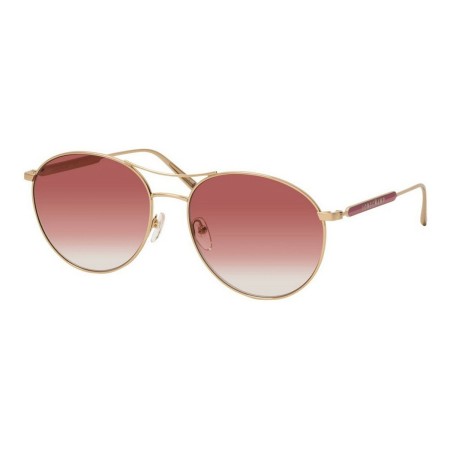 Ladies' Sunglasses Longchamp LO133S-770 ø 56 mm by Longchamp, Glasses and accessories - Ref: S0364409, Price: 59,40 €, Discou...