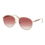 Ladies' Sunglasses Longchamp LO133S-770 ø 56 mm | Tienda24 - Global Online Shop Tienda24.eu