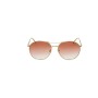 Ladies' Sunglasses Longchamp LO133S-770 ø 56 mm | Tienda24 - Global Online Shop Tienda24.eu