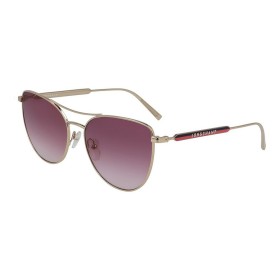 Ladies' Sunglasses Longchamp LO134S-770 ø 58 mm by Longchamp, Glasses and accessories - Ref: S0364411, Price: 57,58 €, Discou...